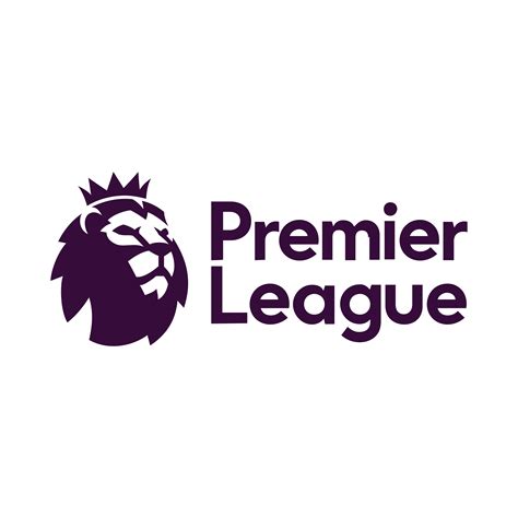 Premier League 